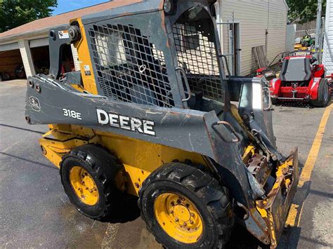 financing a used skid steer|skid steer monthly payment.